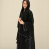 ⁦EVE 012⁩ - الصورة ⁦2⁩