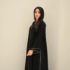 ⁦EVE 012⁩ - الصورة ⁦5⁩