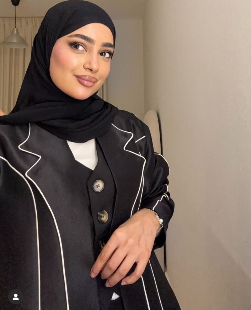 ⁦EVE 039⁩ - الصورة ⁦2⁩